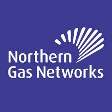 northern gas networks logo